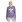 Adidas Γυναικείο φούτερ Adicolor Classics Trefoil Crewneck Sweatshirt